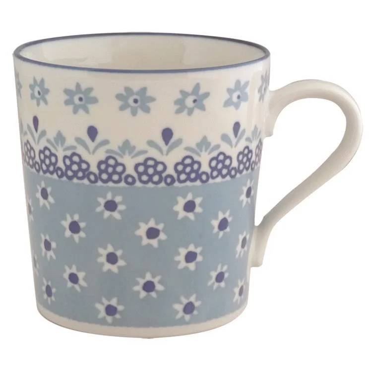 Tplaza+ > Kitchenware > Tableware