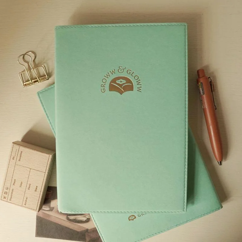 Tplaza+ > Stationery > Paper Products