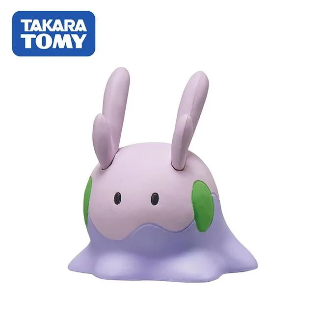 Tplaza+ > Toy & Game > Figure & Playset