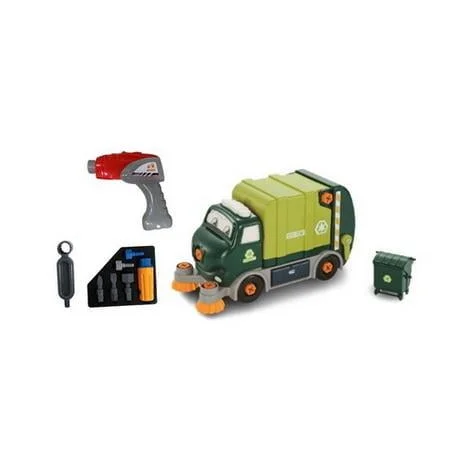 Tplaza+ > Toy & Game > Figure & Playset