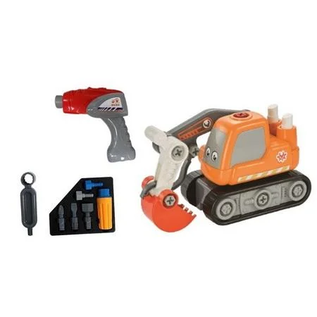 Tplaza+ > Toy & Game > Figure & Playset
