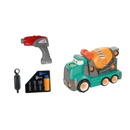 Tplaza+ > Toy & Game > Figure & Playset