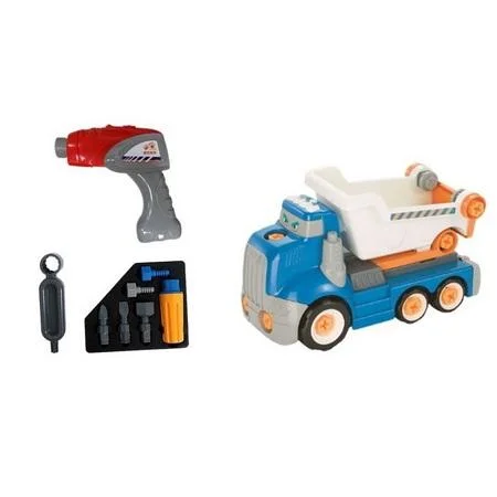 Tplaza+ > Toy & Game > Figure & Playset
