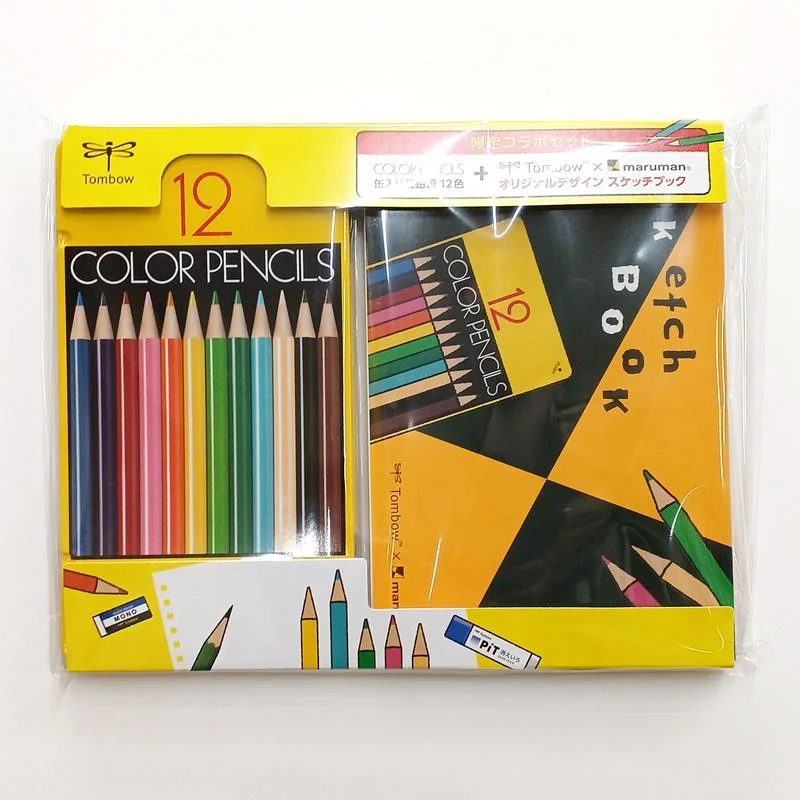 Tplaza+ > Stationery > Art & Calligraphy