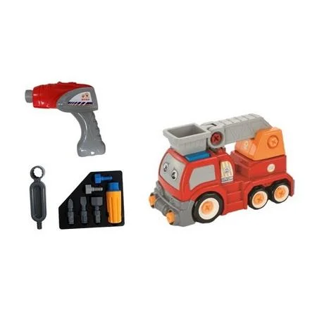 Tplaza+ > Toy & Game > Figure & Playset