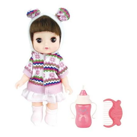 Tplaza+ > Toy & Game > Figure & Playset