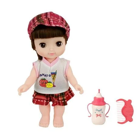 Tplaza+ > Toy & Game > Figure & Playset