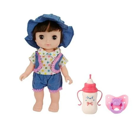 Tplaza+ > Toy & Game > Figure & Playset