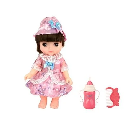 Tplaza+ > Toy & Game > Figure & Playset