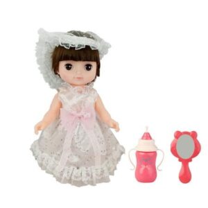 Tplaza+ > Toy & Game > Figure & Playset