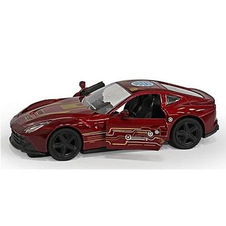 Tplaza+ > Toy & Game > Figure & Playset