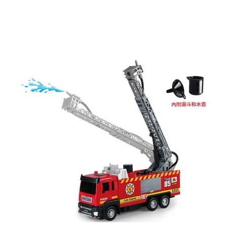 Tplaza+ > Toy & Game > Figure & Playset