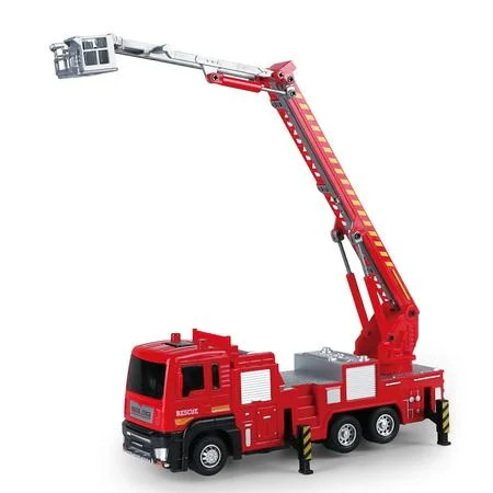 Tplaza+ > Toy & Game > Figure & Playset