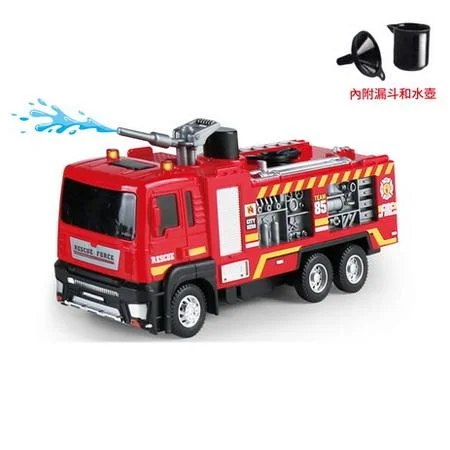 Tplaza+ > Toy & Game > Figure & Playset