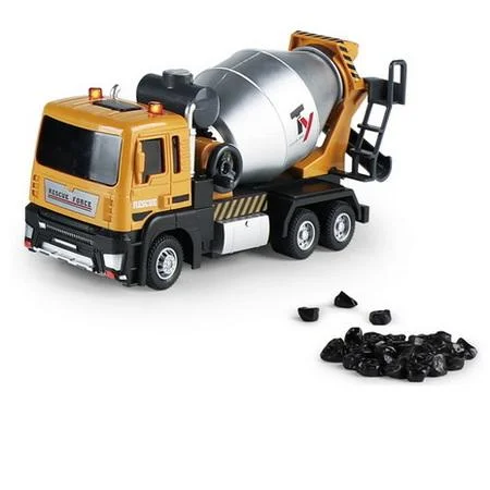 Tplaza+ > Toy & Game > Figure & Playset