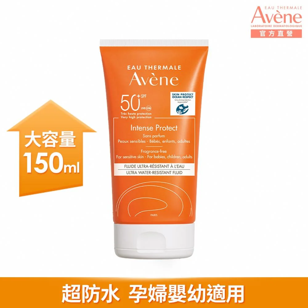 Tplaza+ > Skincare