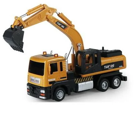 Tplaza+ > Toy & Game > Figure & Playset
