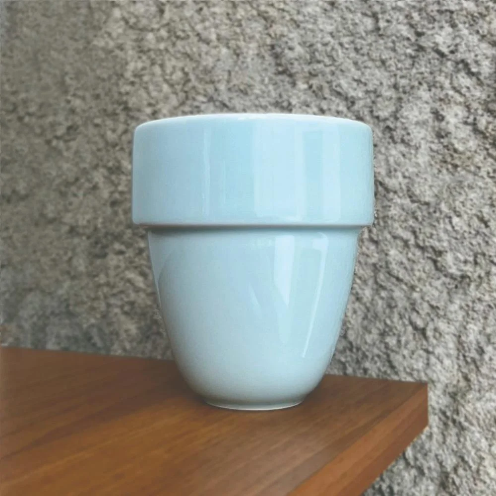 Tplaza+ > Kitchenware > Tableware