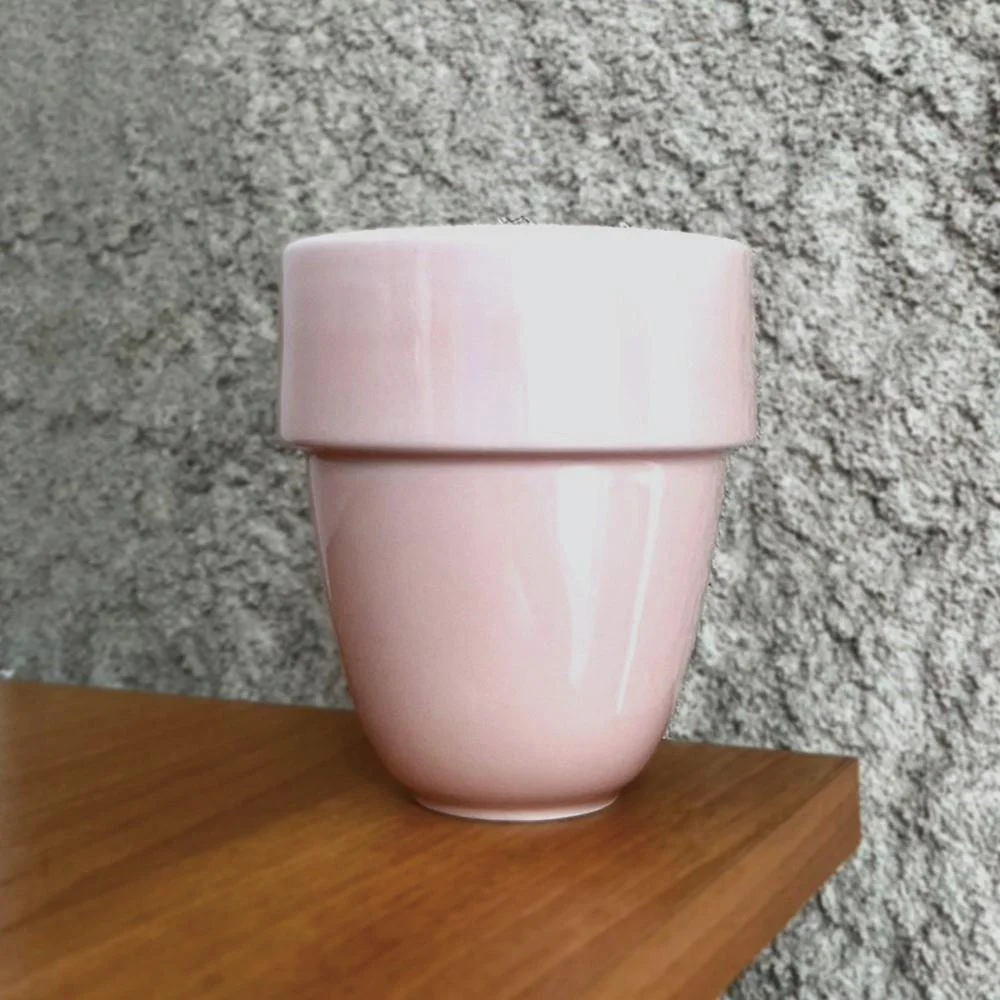 Tplaza+ > Kitchenware > Tableware