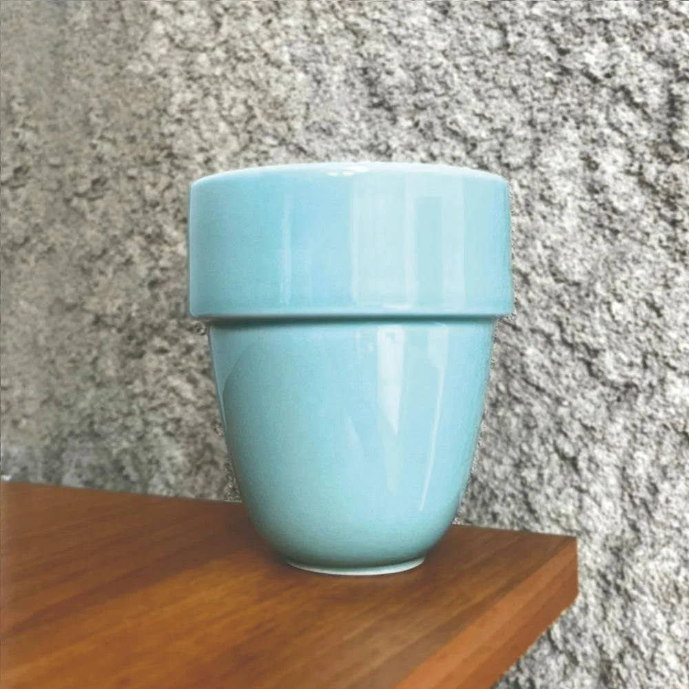 Tplaza+ > Kitchenware > Tableware