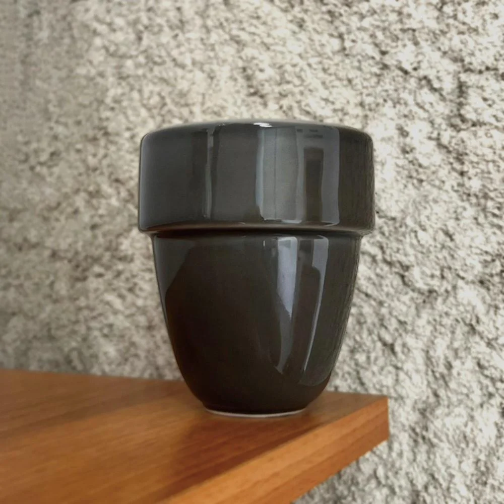 Tplaza+ > Kitchenware > Tableware