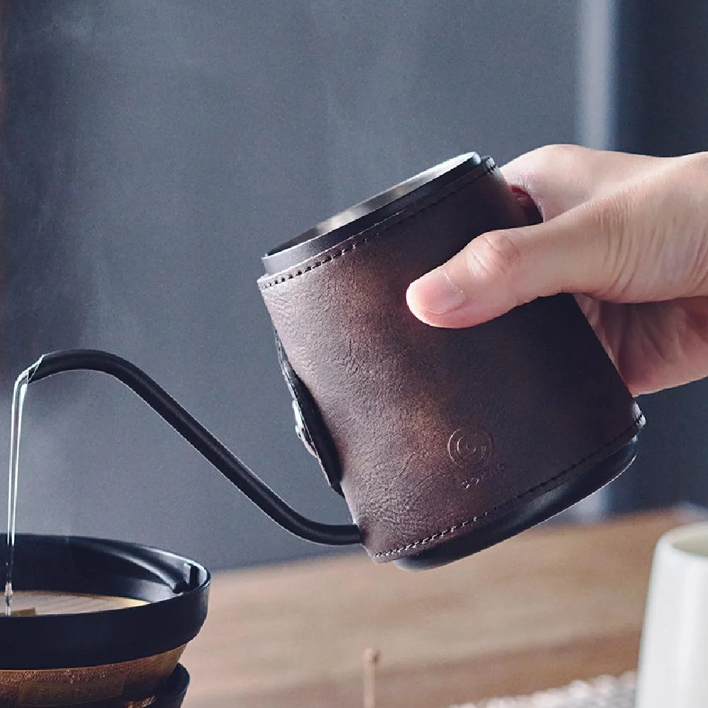 Tplaza+ > Kitchenware > Tableware