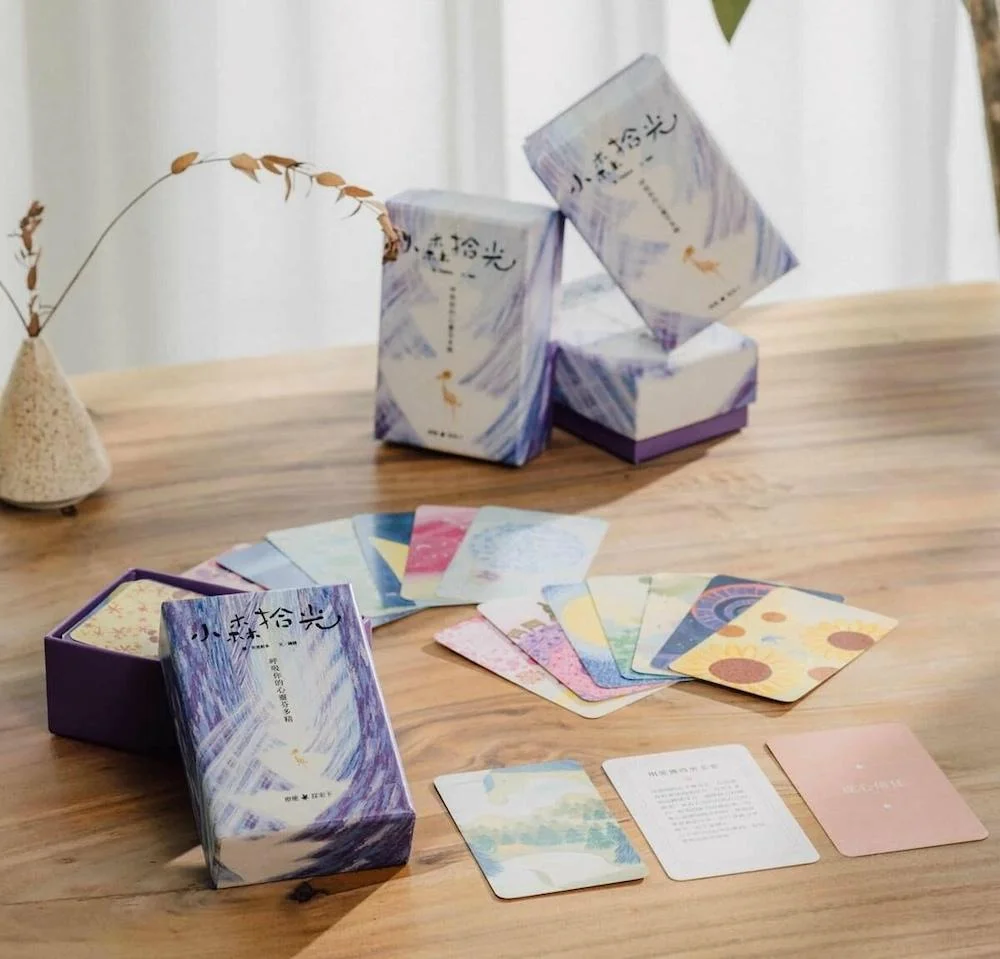 Tplaza+ > Stationery > Paper Products