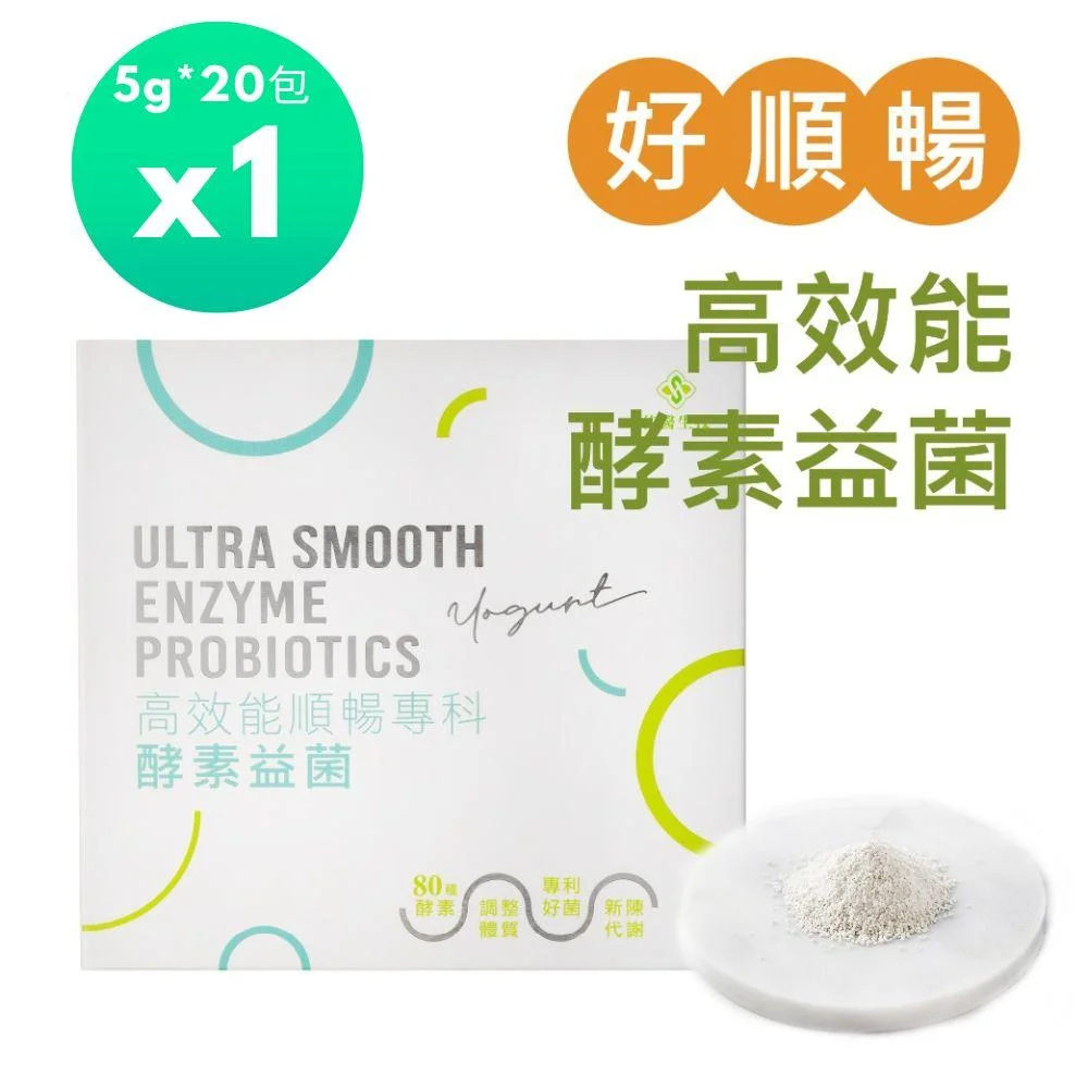 Tplaza+ > Healthy Living > Personal Care