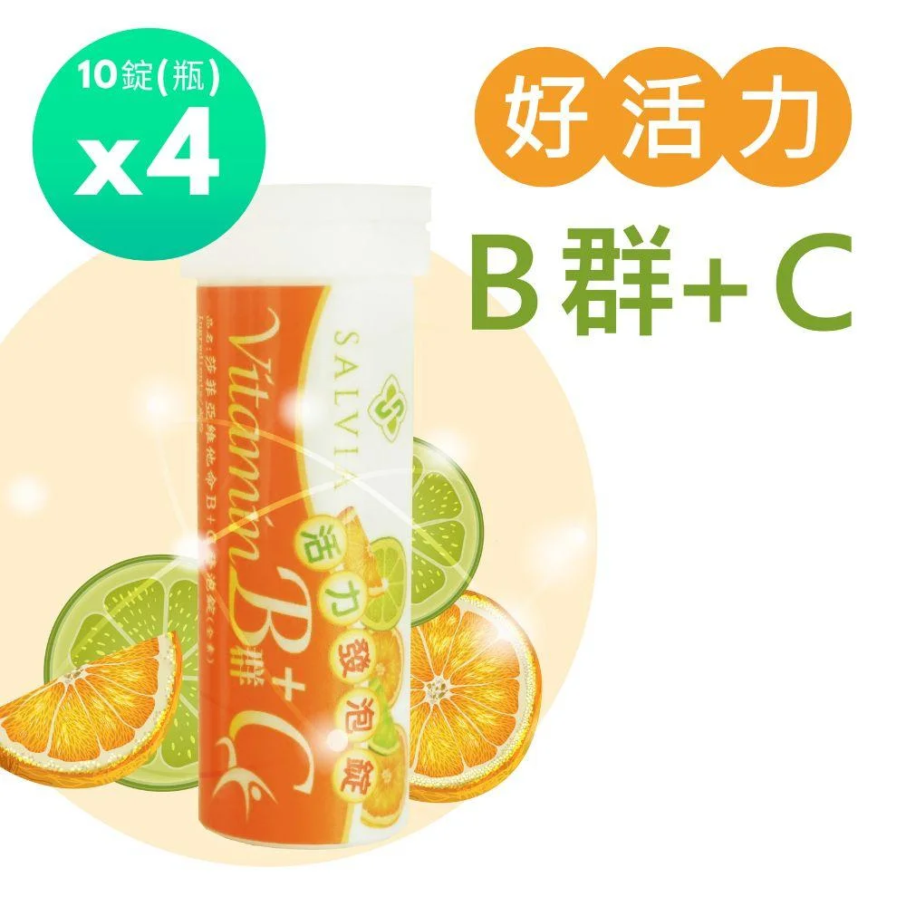 Tplaza+ > Healthy Living > Personal Care