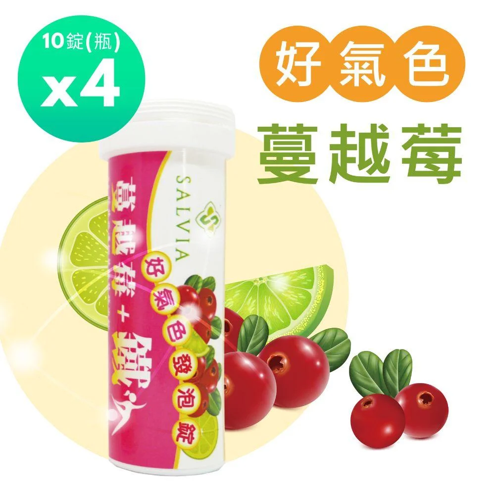 Tplaza+ > Healthy Living > Personal Care