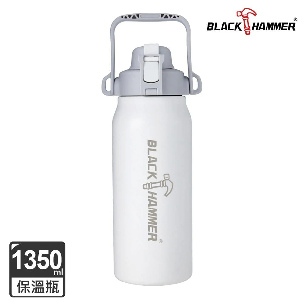 Tplaza+ > Kitchenware > Tableware