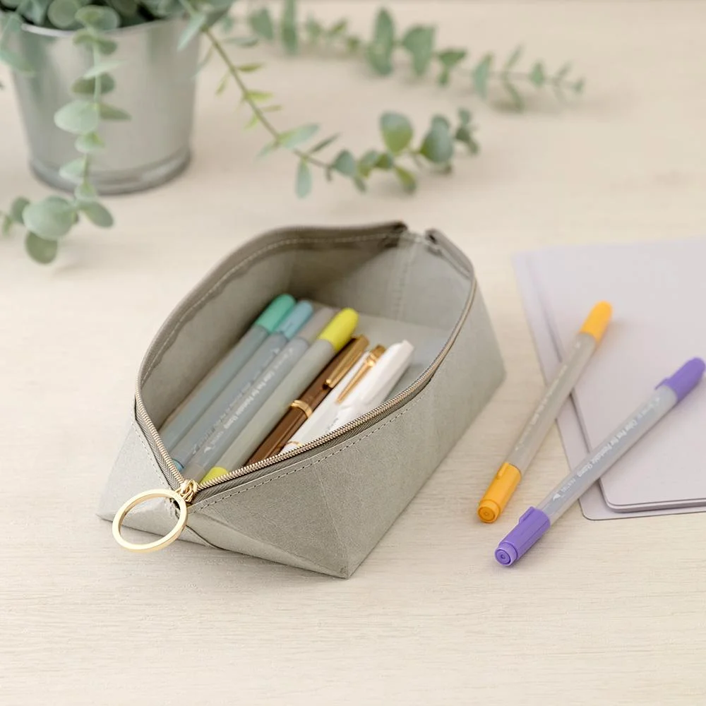 Tplaza+ > Stationery > Pencil Case