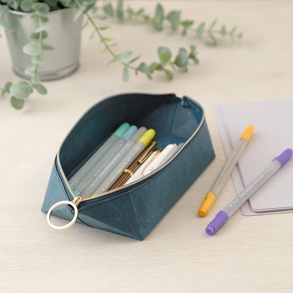 Tplaza+ > Stationery > Pencil Case