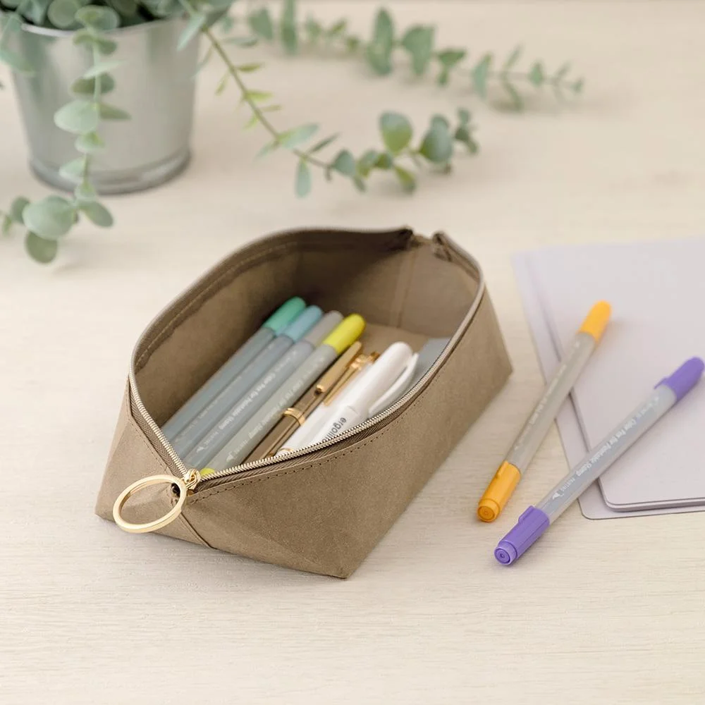 Tplaza+ > Stationery > Pencil Case