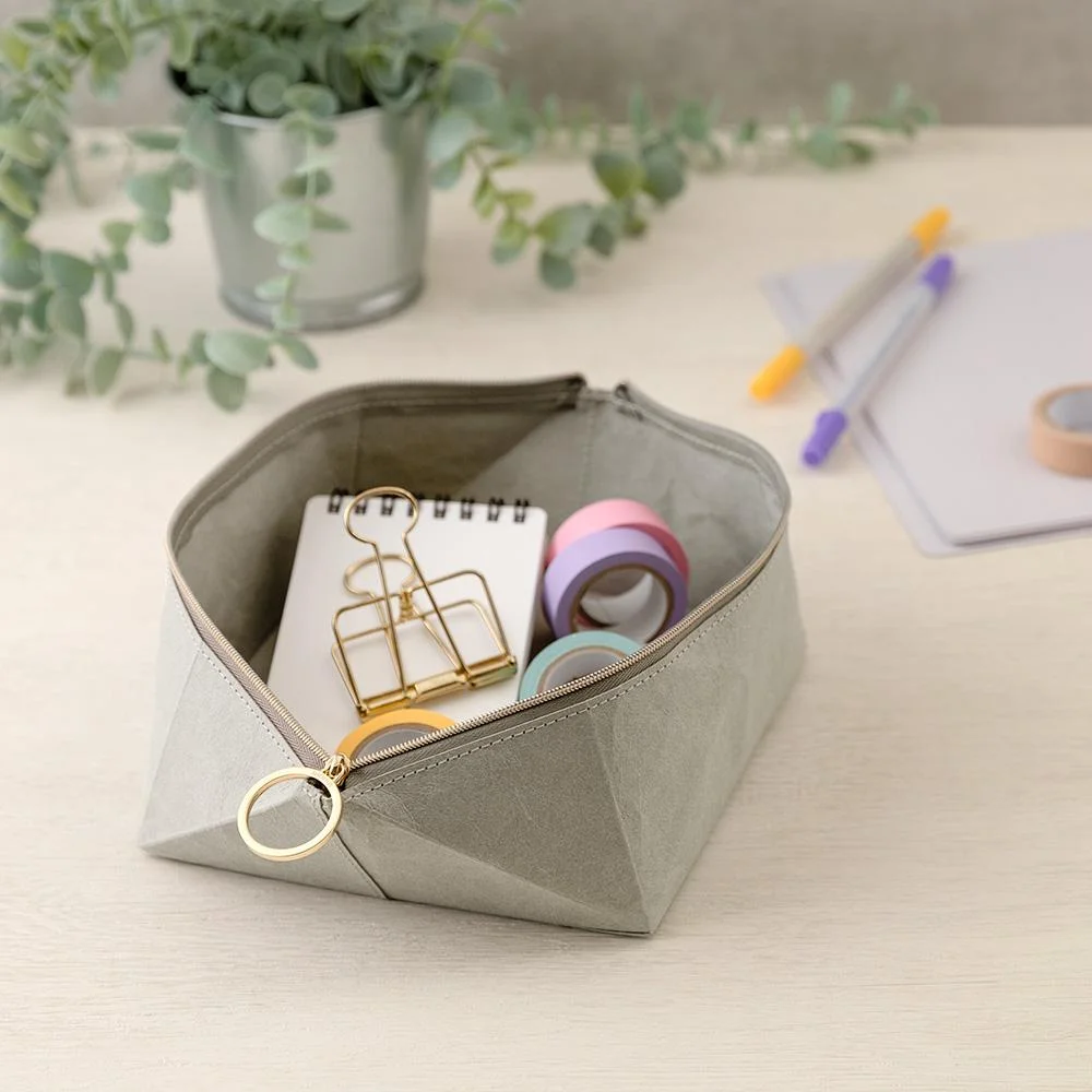 Tplaza+ > Stationery > Stationery Accessory