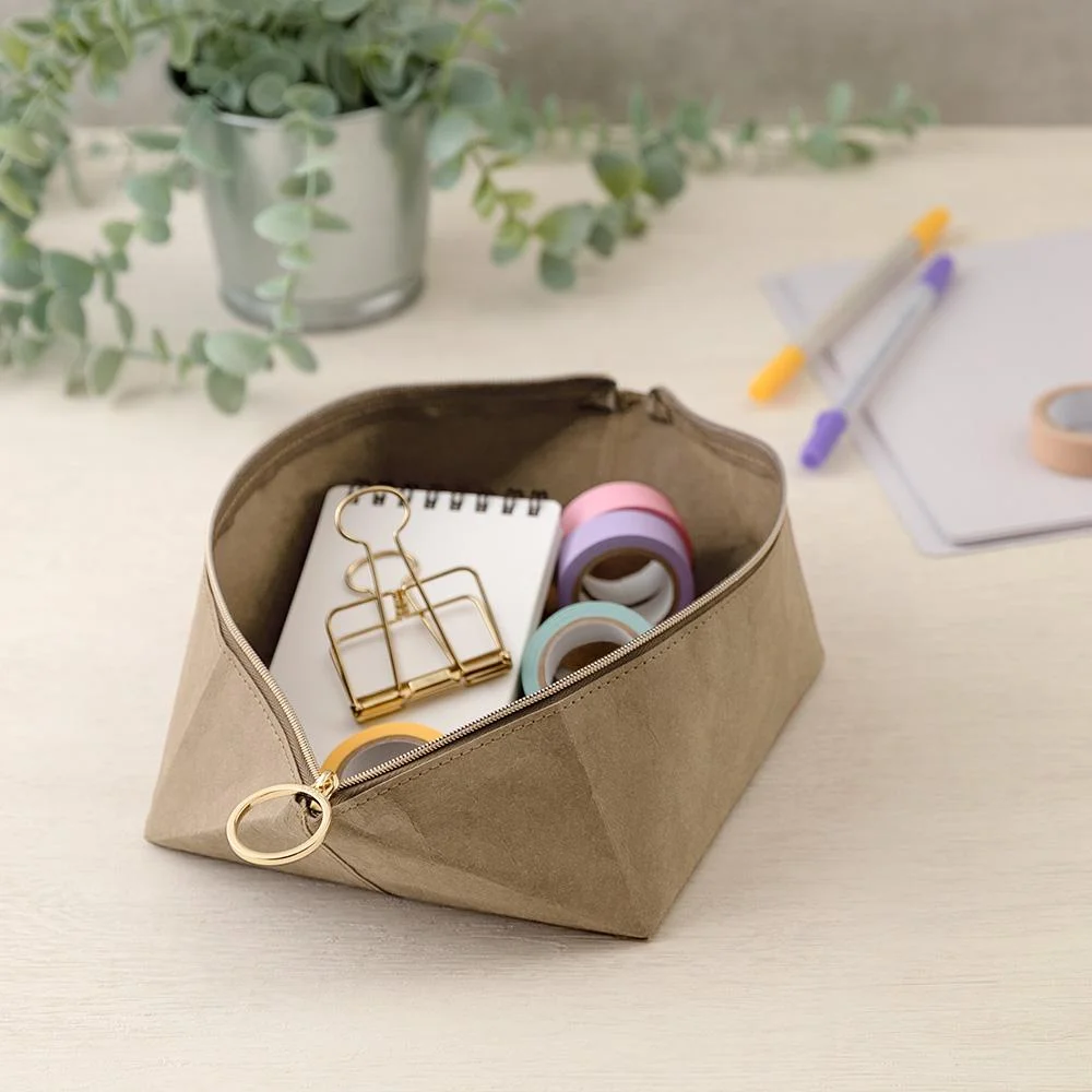 Tplaza+ > Stationery > Stationery Accessory