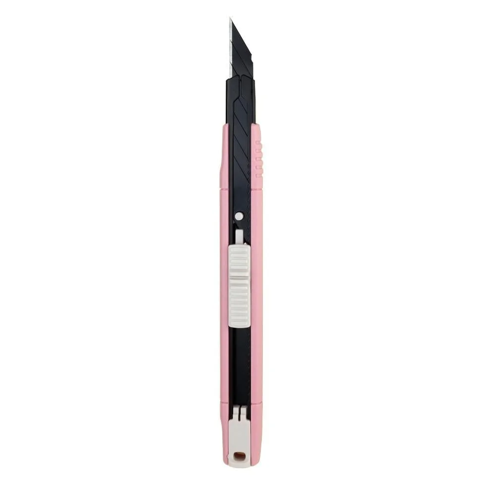 Tplaza+ > Stationery > Stationery Accessory