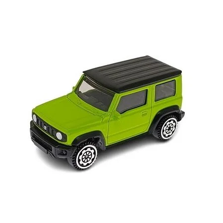 Tplaza+ > Toy & Game > Figure & Playset