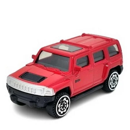 Tplaza+ > Toy & Game > Figure & Playset