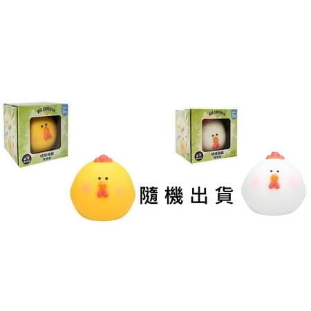 Tplaza+ > Toy & Game > Figure & Playset