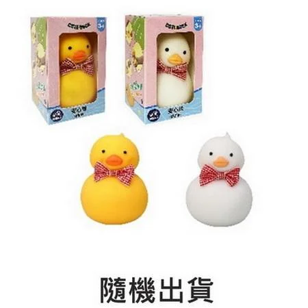 Tplaza+ > Toy & Game > Figure & Playset