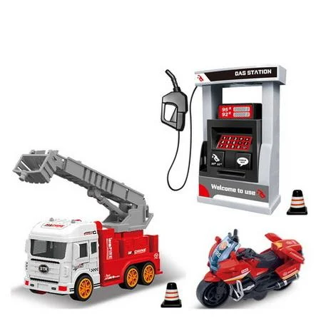 Tplaza+ > Toy & Game > Figure & Playset