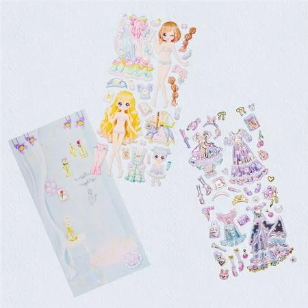 Tplaza+ > Toy & Game > Figure & Playset