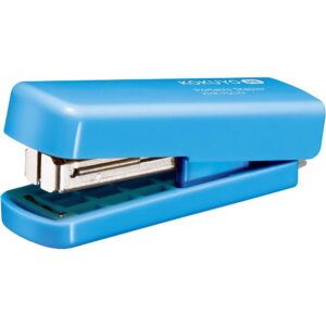 Tplaza+ > Stationery > Stationery Accessory