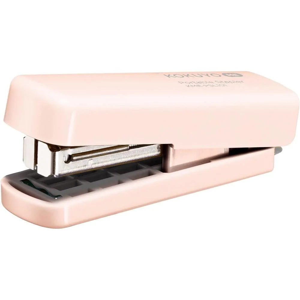 Tplaza+ > Stationery > Stationery Accessory