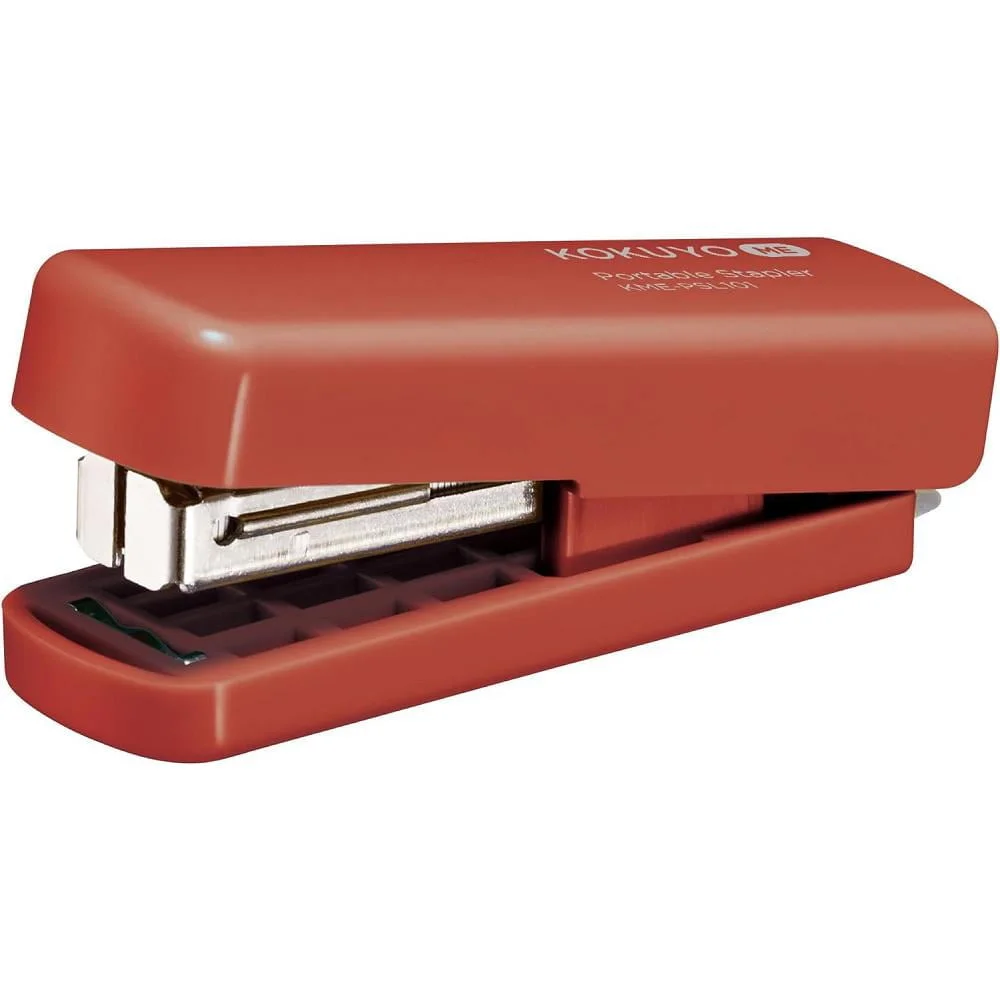 Tplaza+ > Stationery > Stationery Accessory