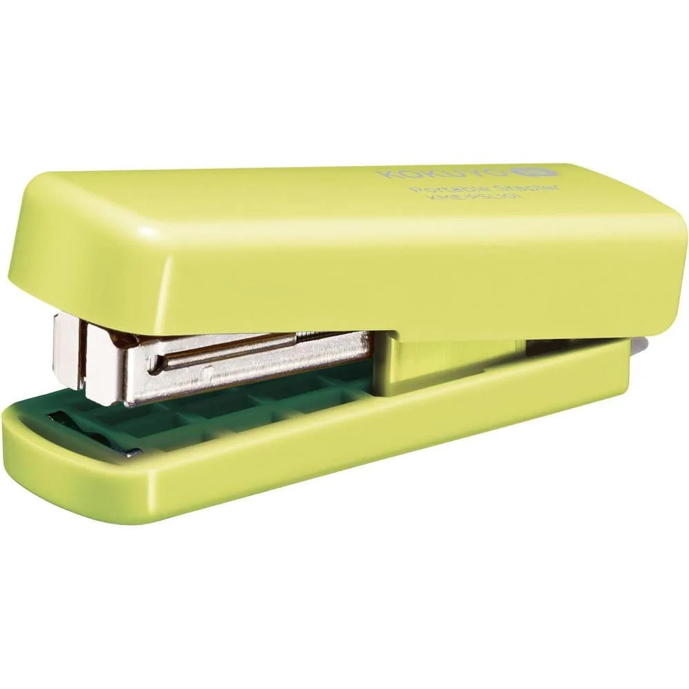 Tplaza+ > Stationery > Stationery Accessory