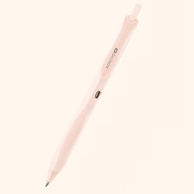 Tplaza+ > Stationery > Writing