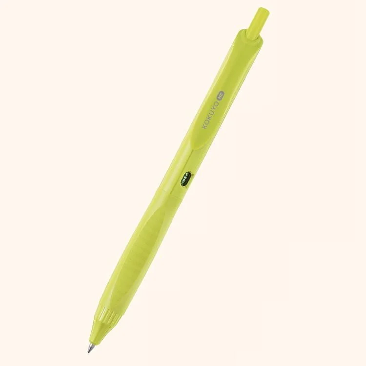 Tplaza+ > Stationery > Writing