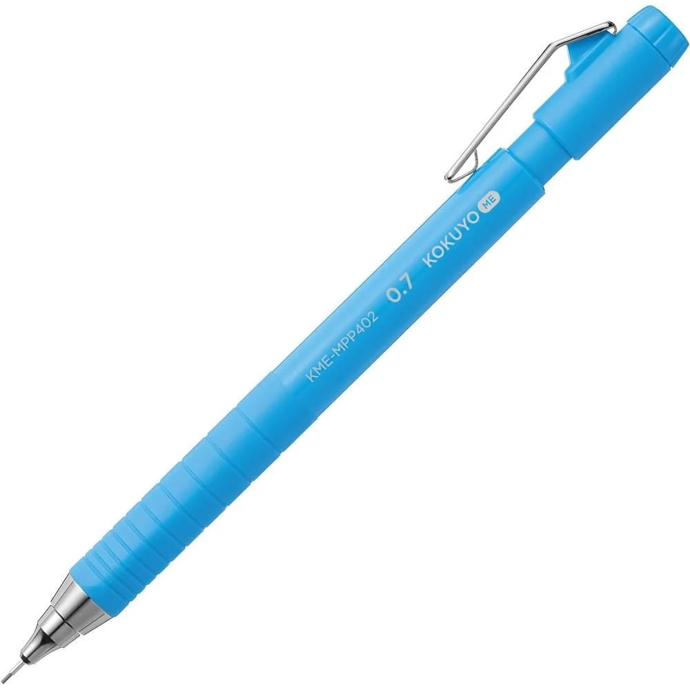 Tplaza+ > Stationery > Writing
